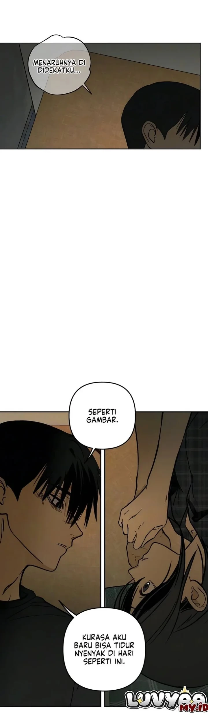 Chapter 23 - halaman 20