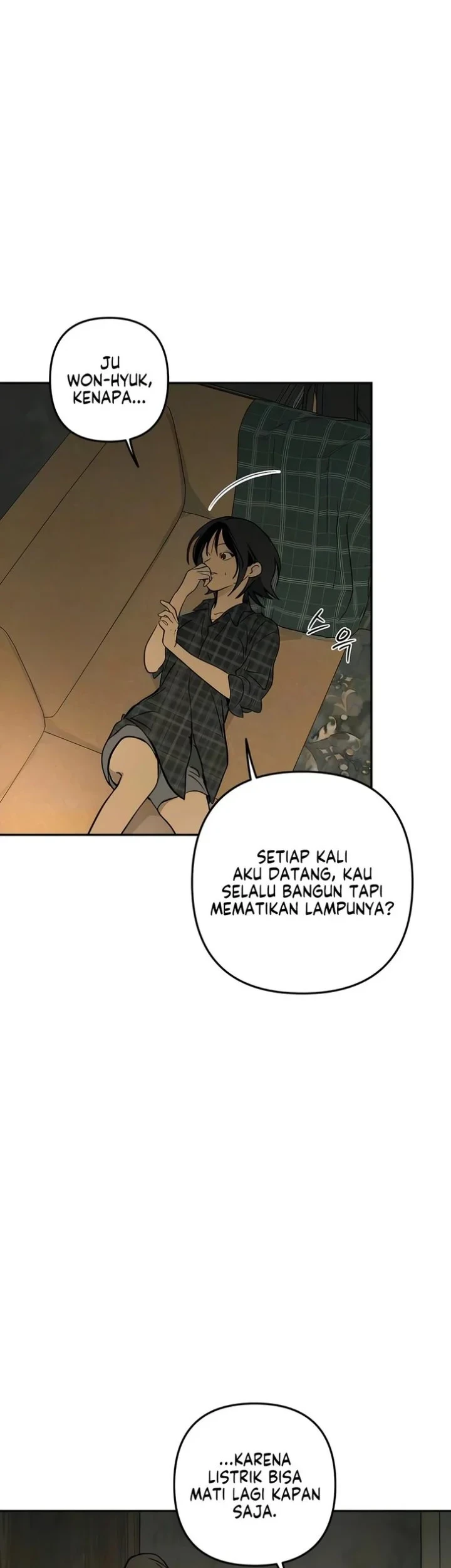 Chapter 23 - halaman 23