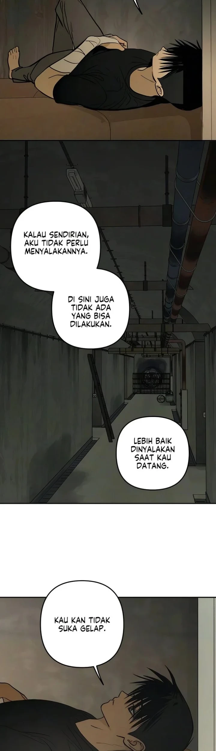 Chapter 23 - halaman 24