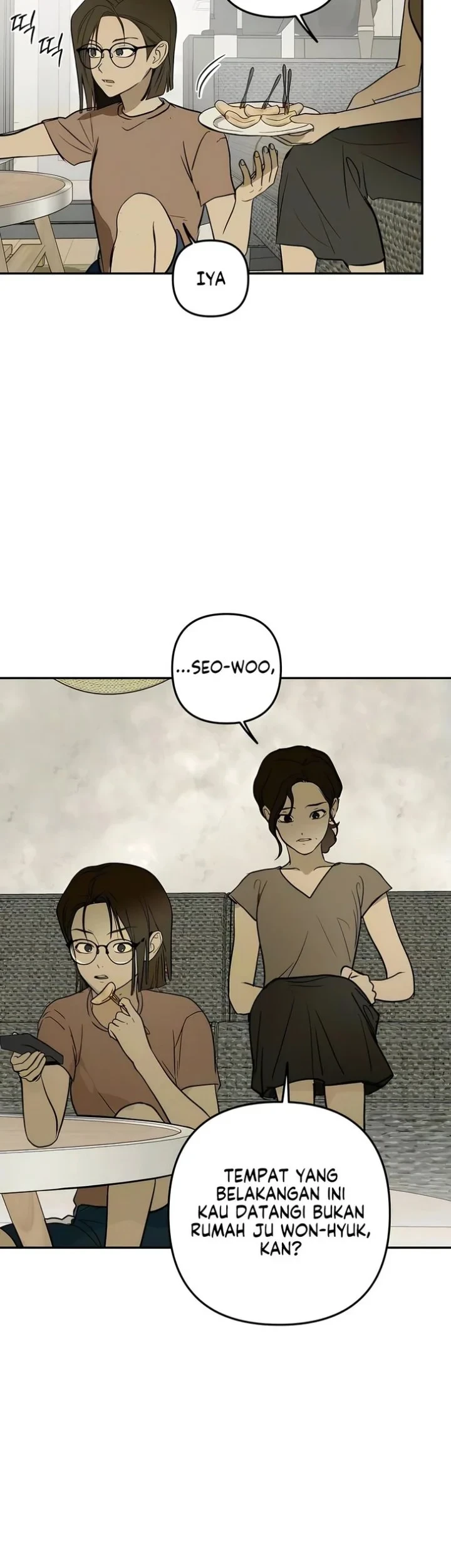 Chapter 23 - halaman 34