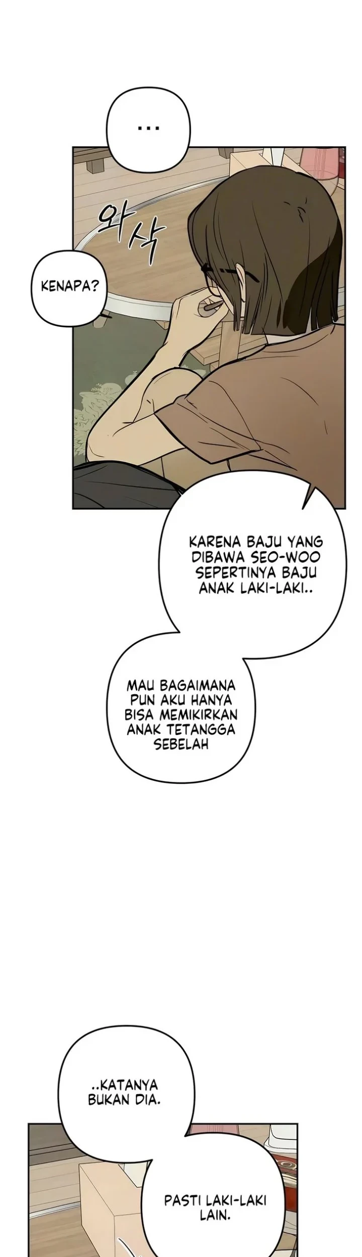Chapter 23 - halaman 35