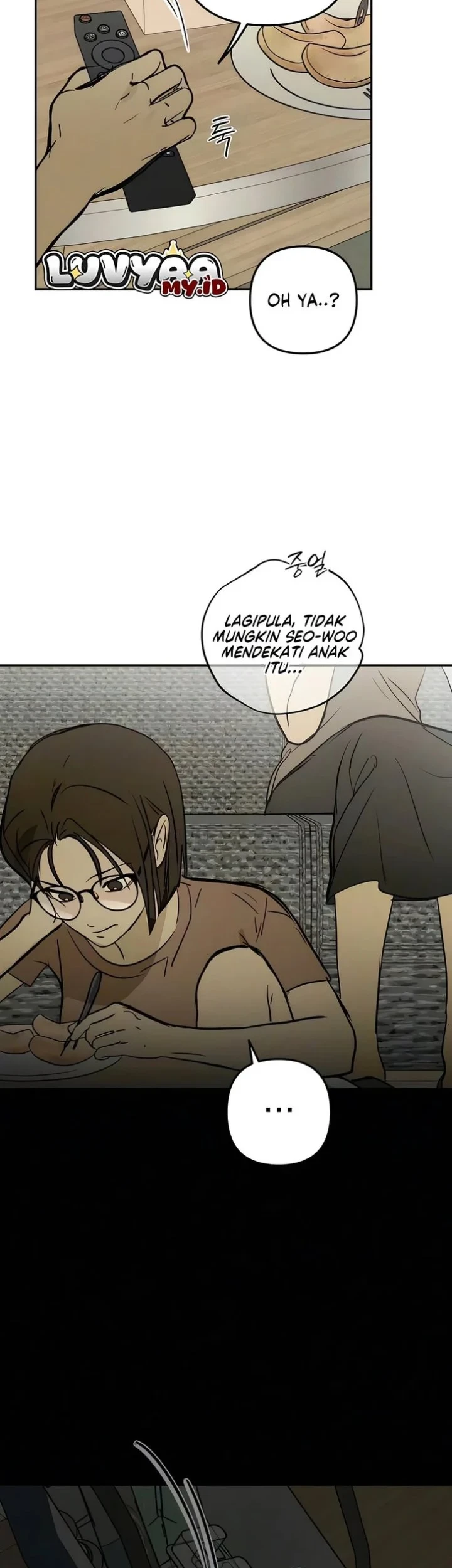 Chapter 23 - halaman 36