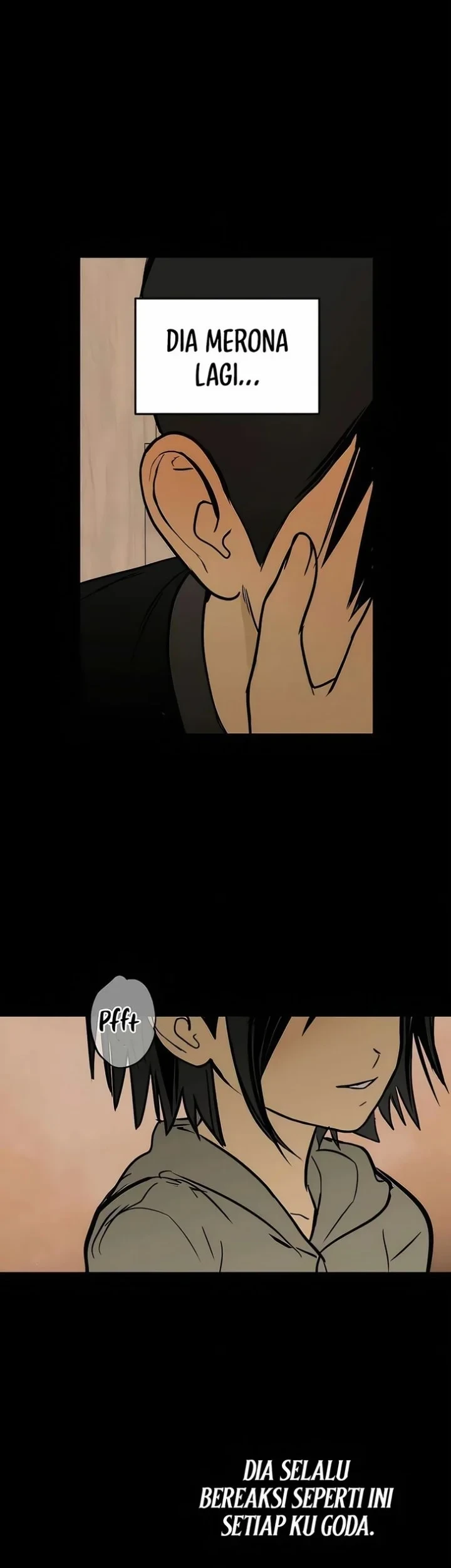Chapter 24 - halaman 29