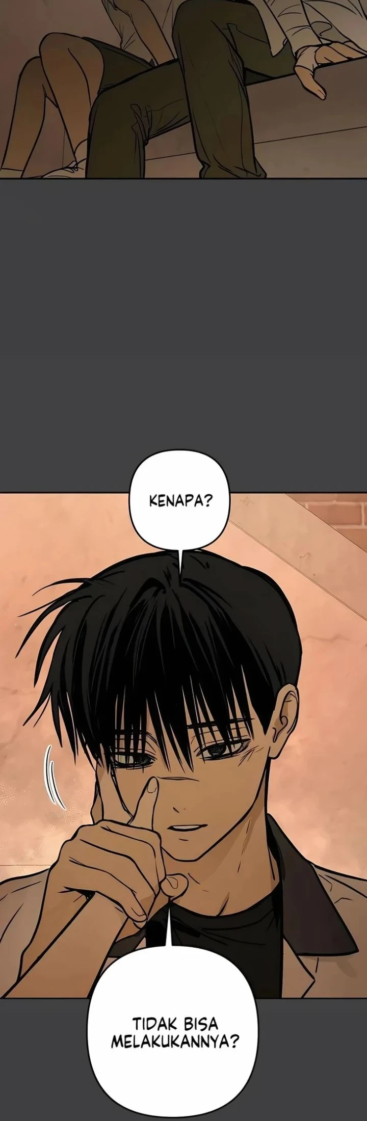Chapter 24 - halaman 34