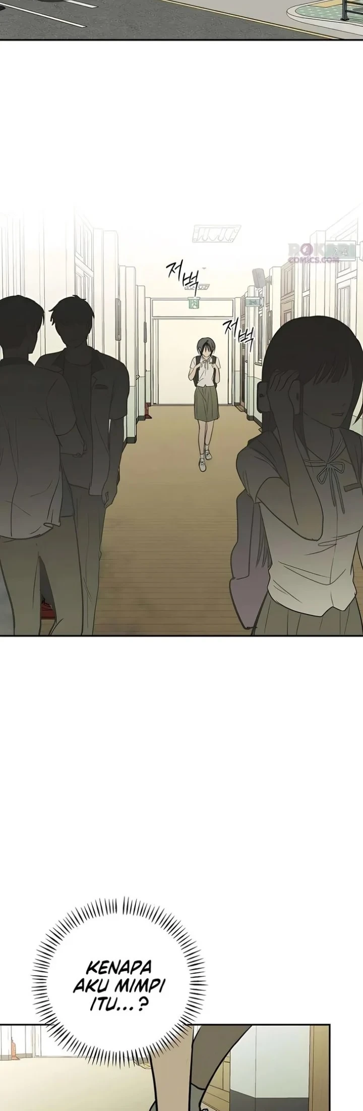 Chapter 24 - halaman 37
