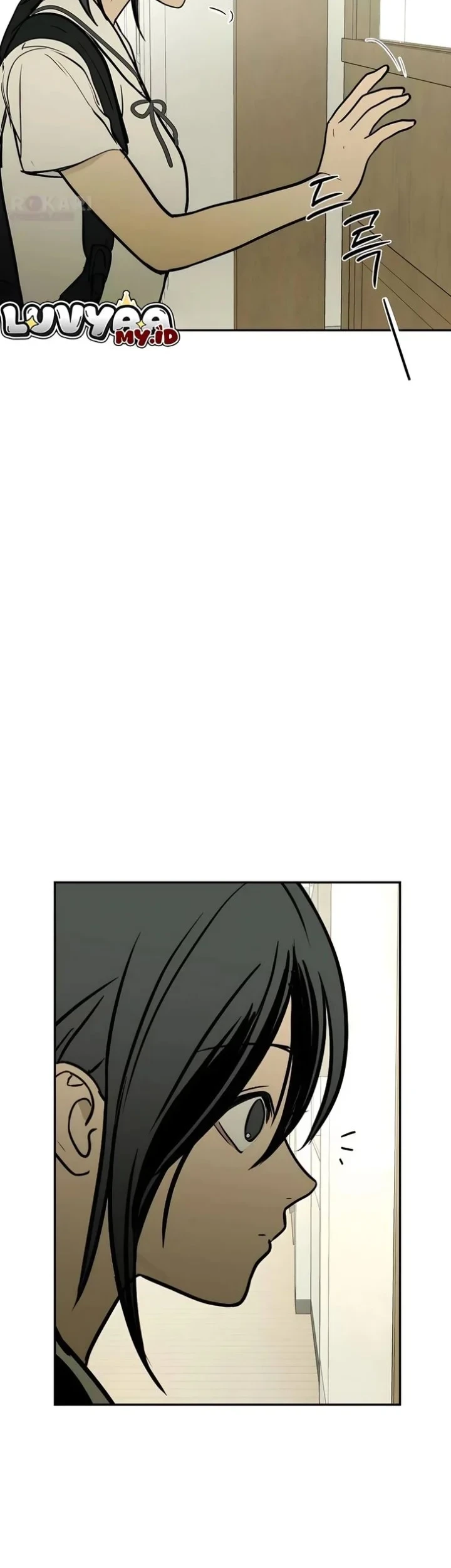 Chapter 24 - halaman 39