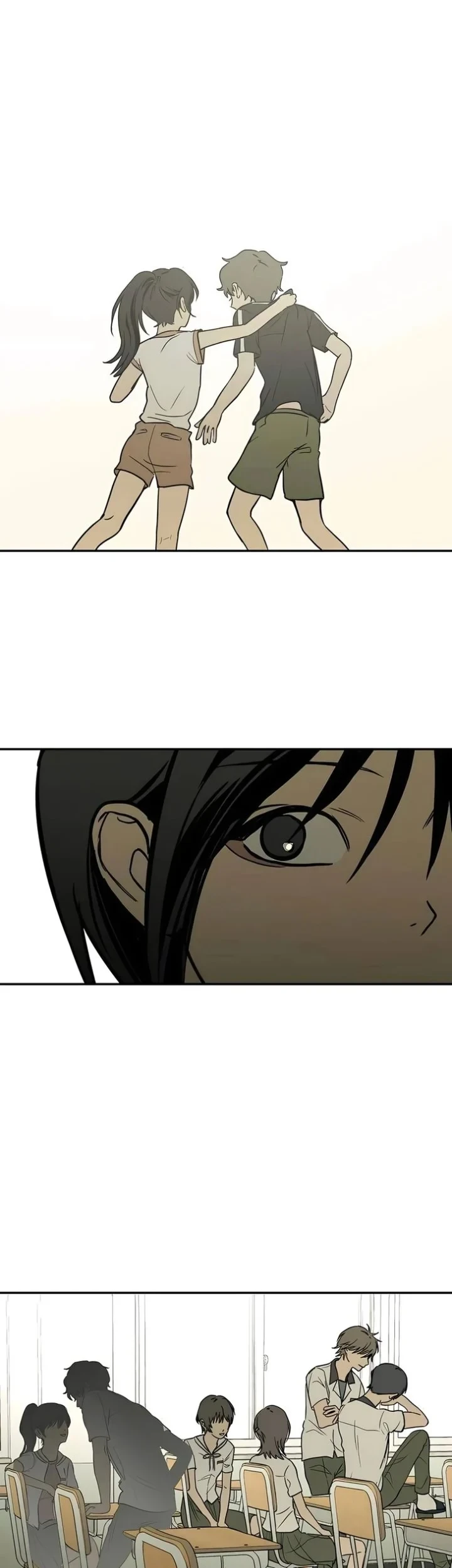 Chapter 24 - halaman 41