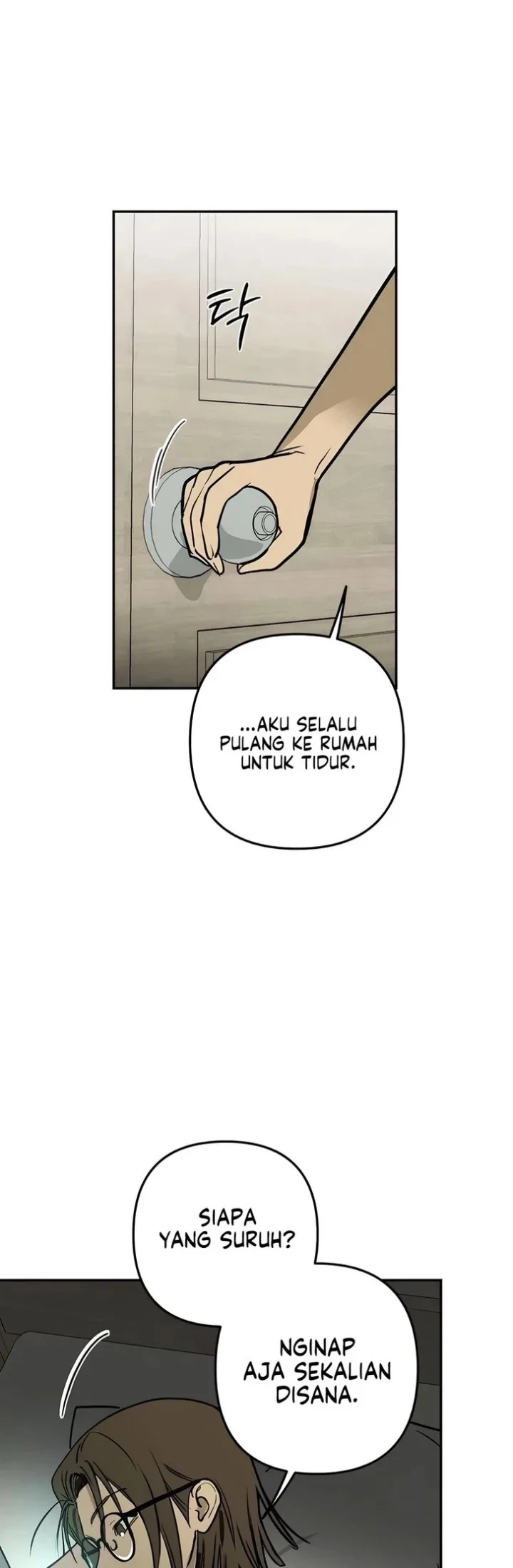 Chapter 24 - halaman 4