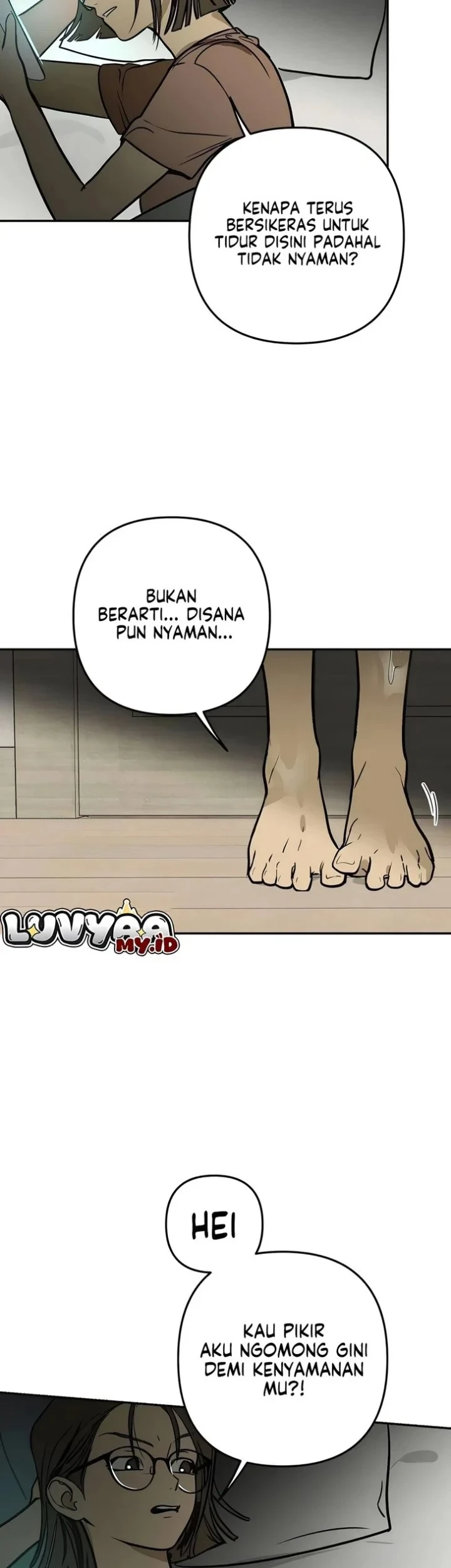 Chapter 24 - halaman 5