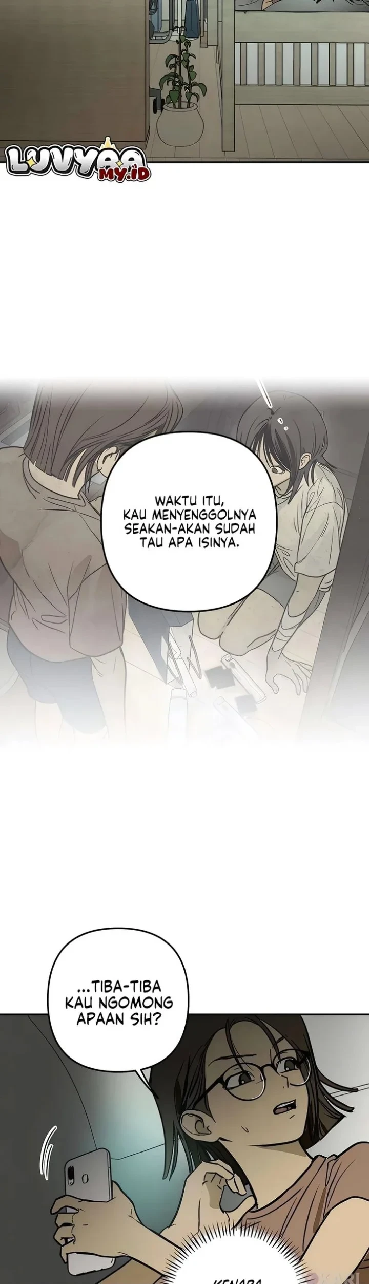 Chapter 24 - halaman 8