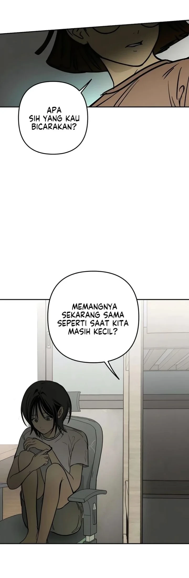 Chapter 24 - halaman 13