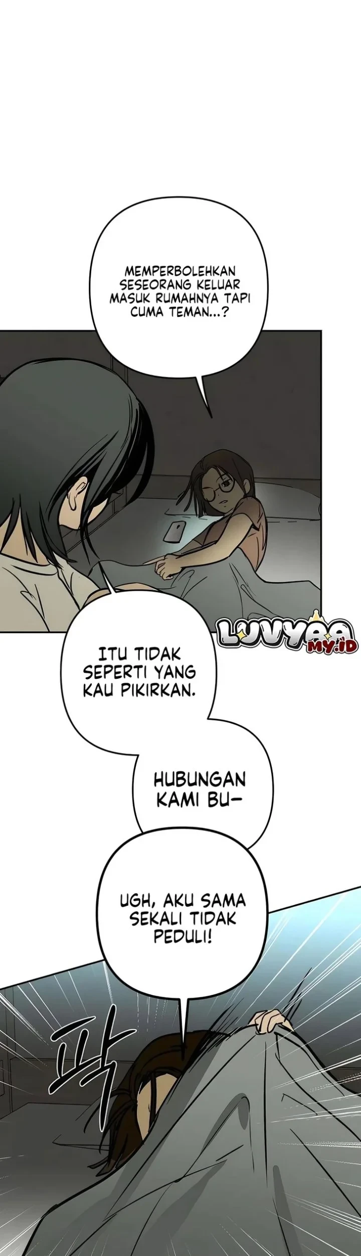 Chapter 24 - halaman 14