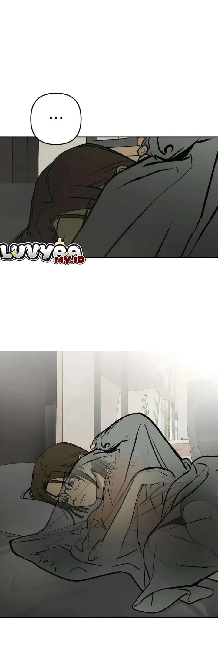 Chapter 24 - halaman 16