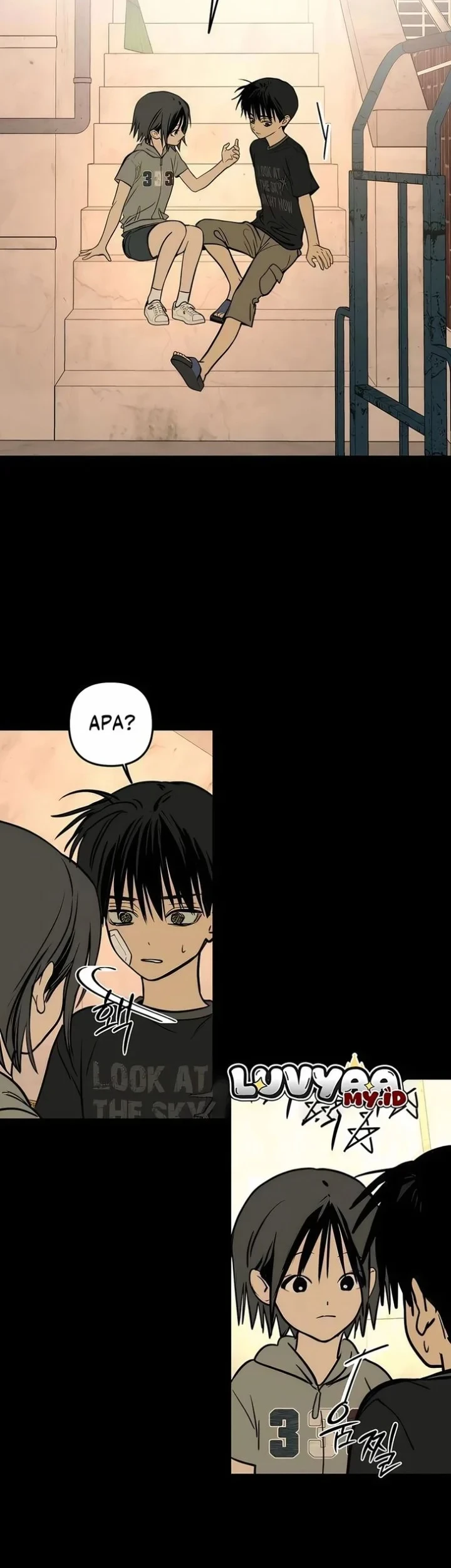 Chapter 24 - halaman 21