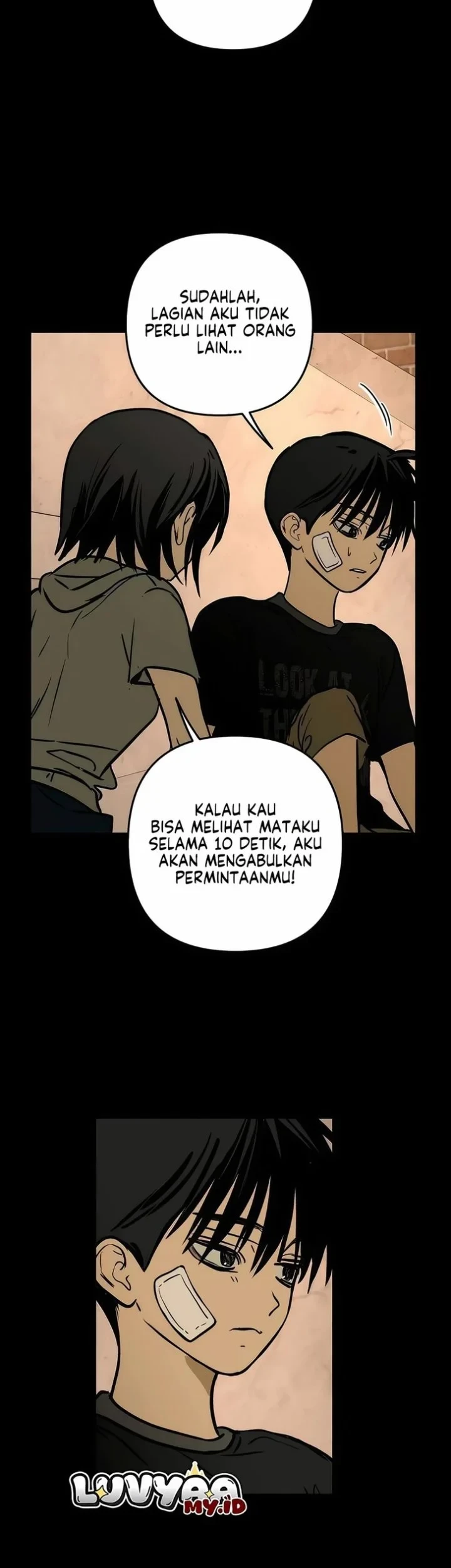Chapter 24 - halaman 23