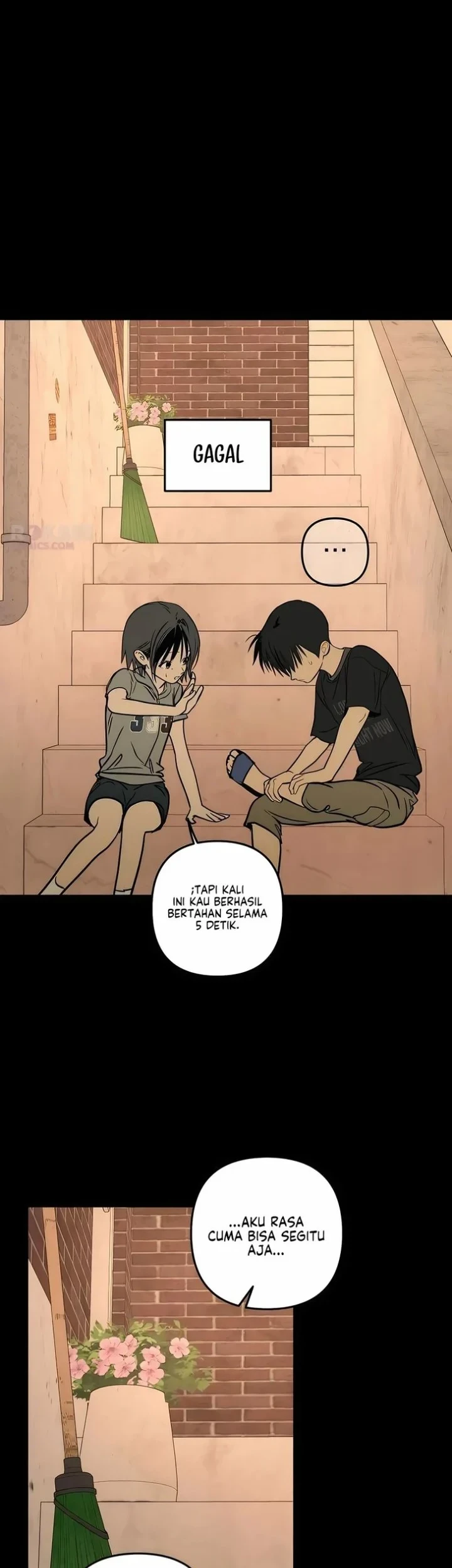Chapter 24 - halaman 24