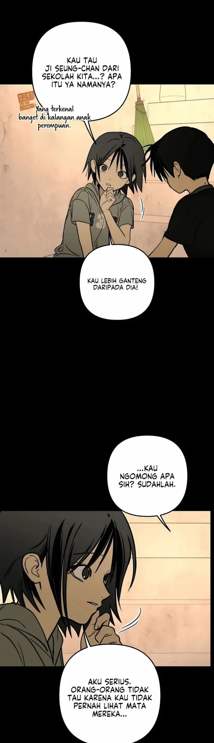 Chapter 24 - halaman 27
