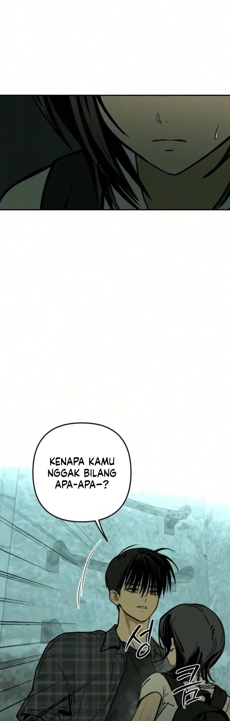 Chapter 25 - halaman 41