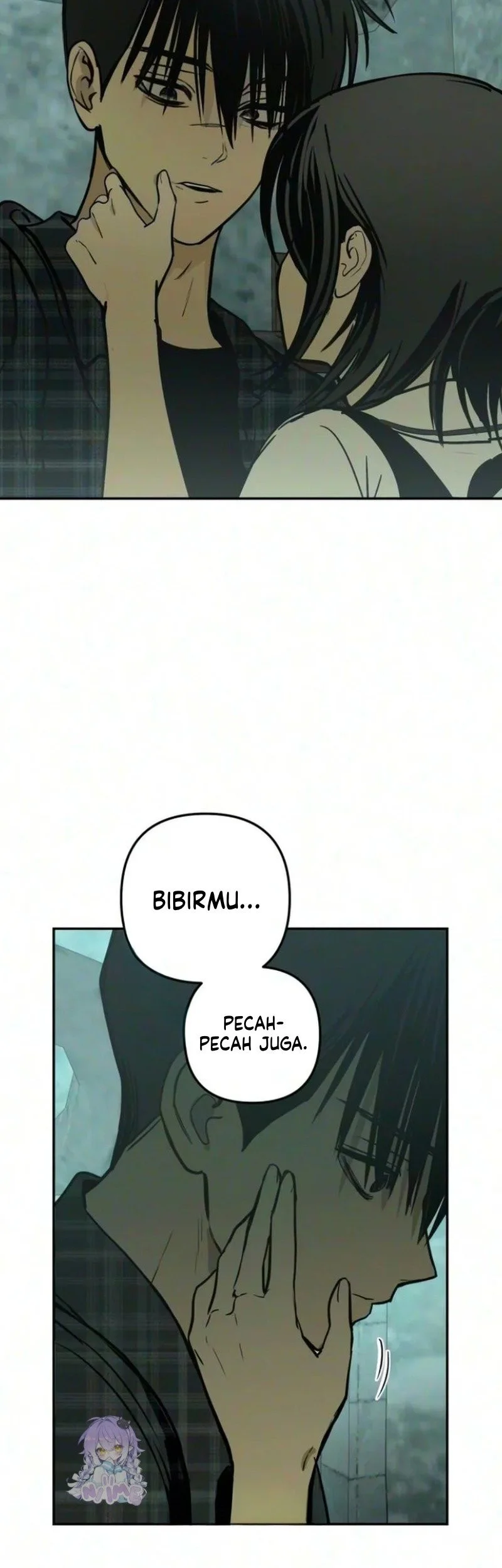 Chapter 25 - halaman 43