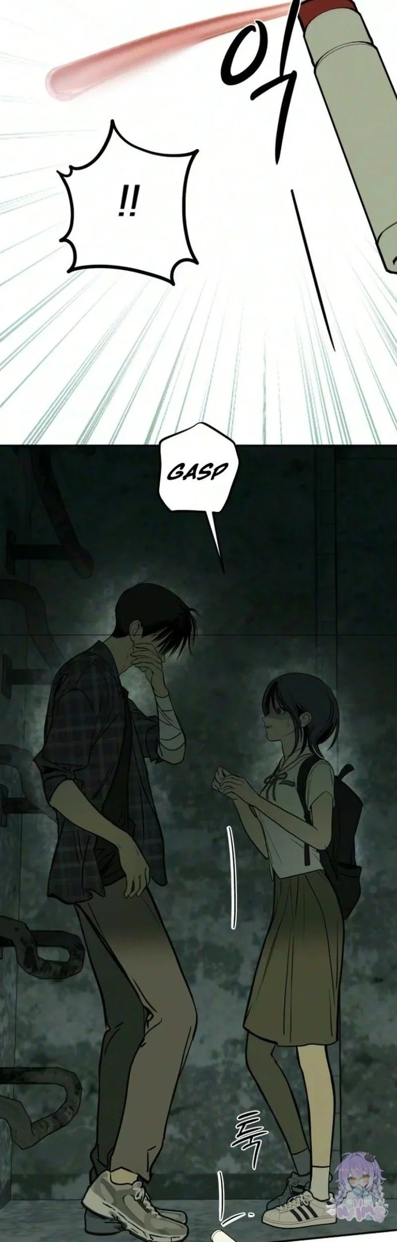 Chapter 25 - halaman 50