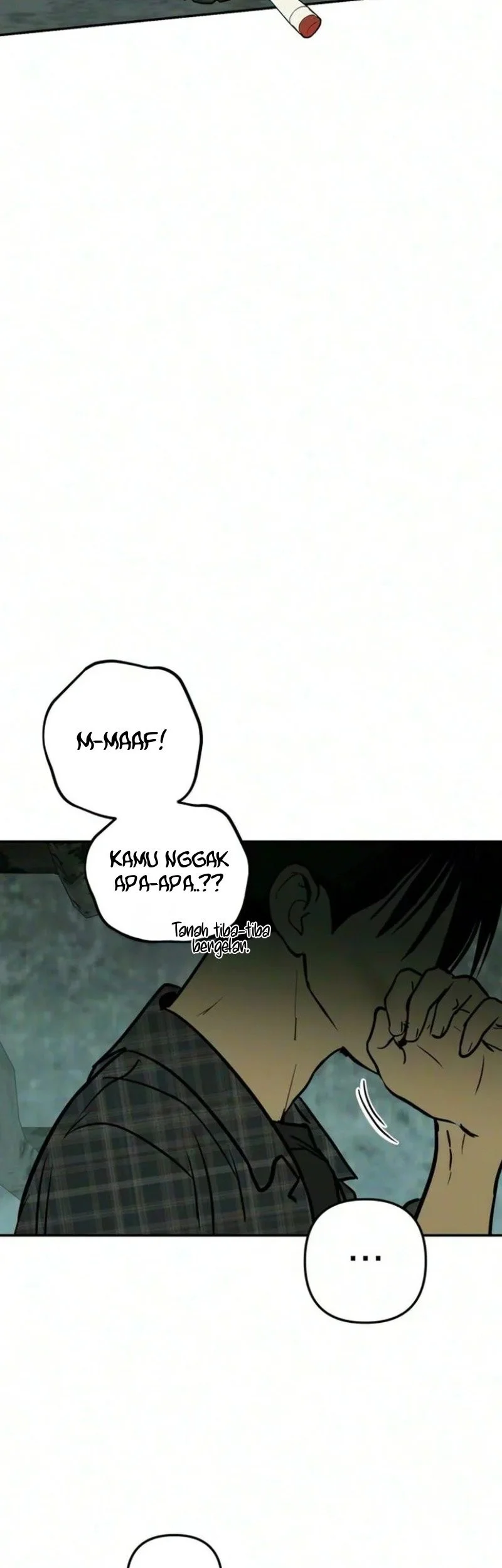 Chapter 25 - halaman 51