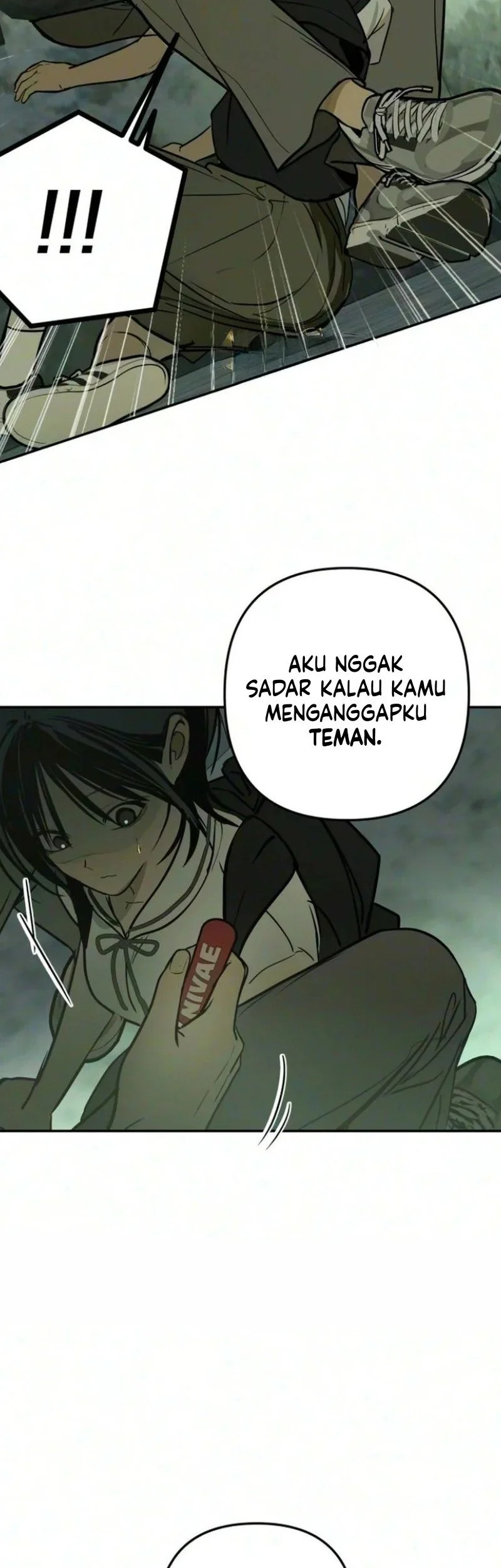 Chapter 25 - halaman 56