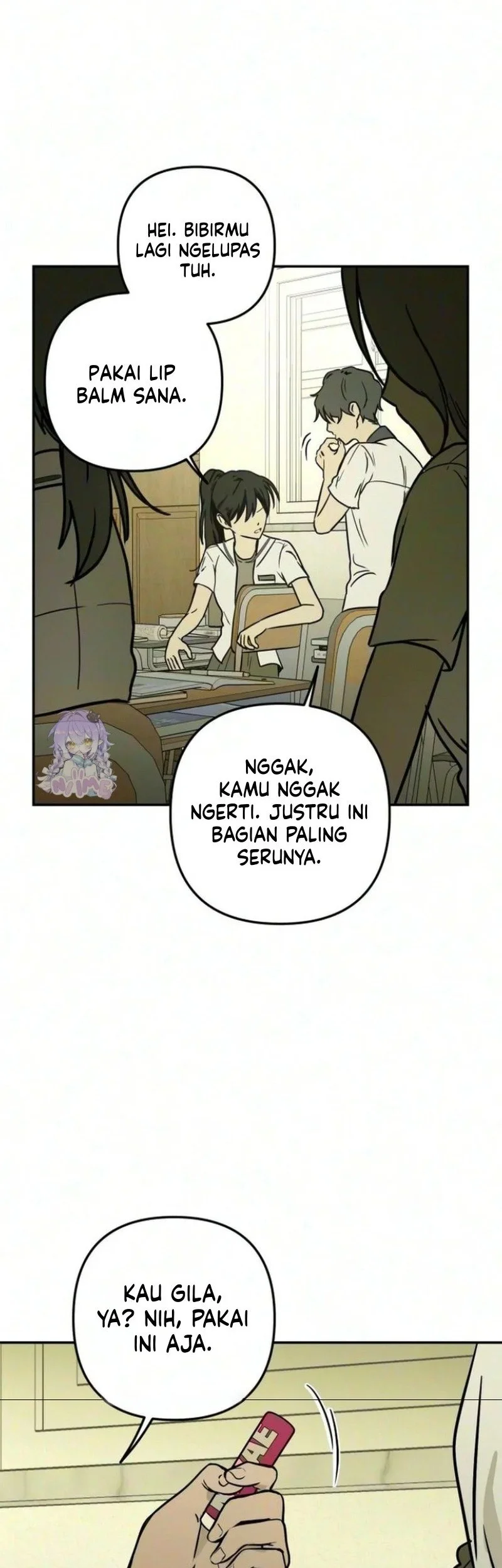 Chapter 25 - halaman 6