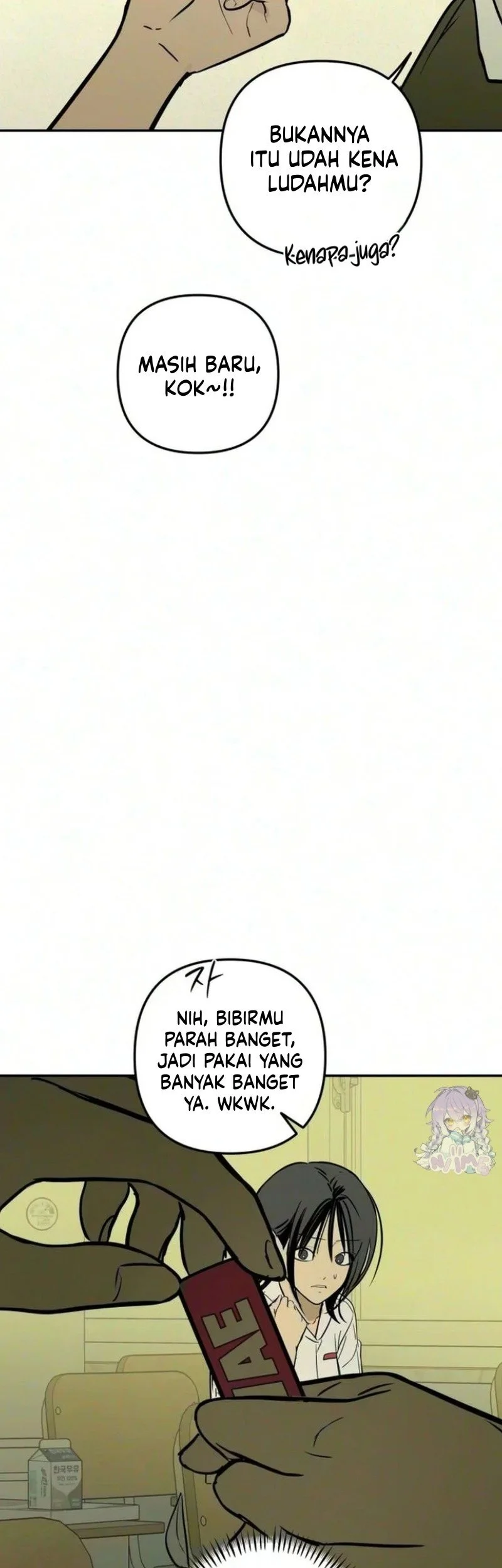 Chapter 25 - halaman 7