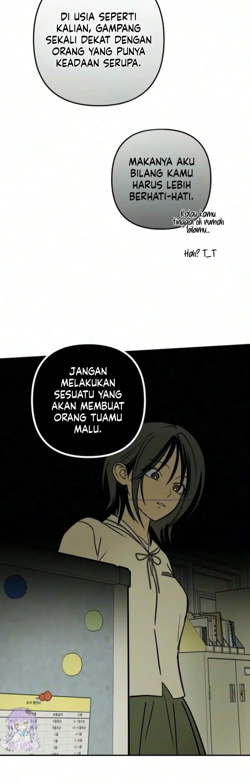 Chapter 25 - halaman 27
