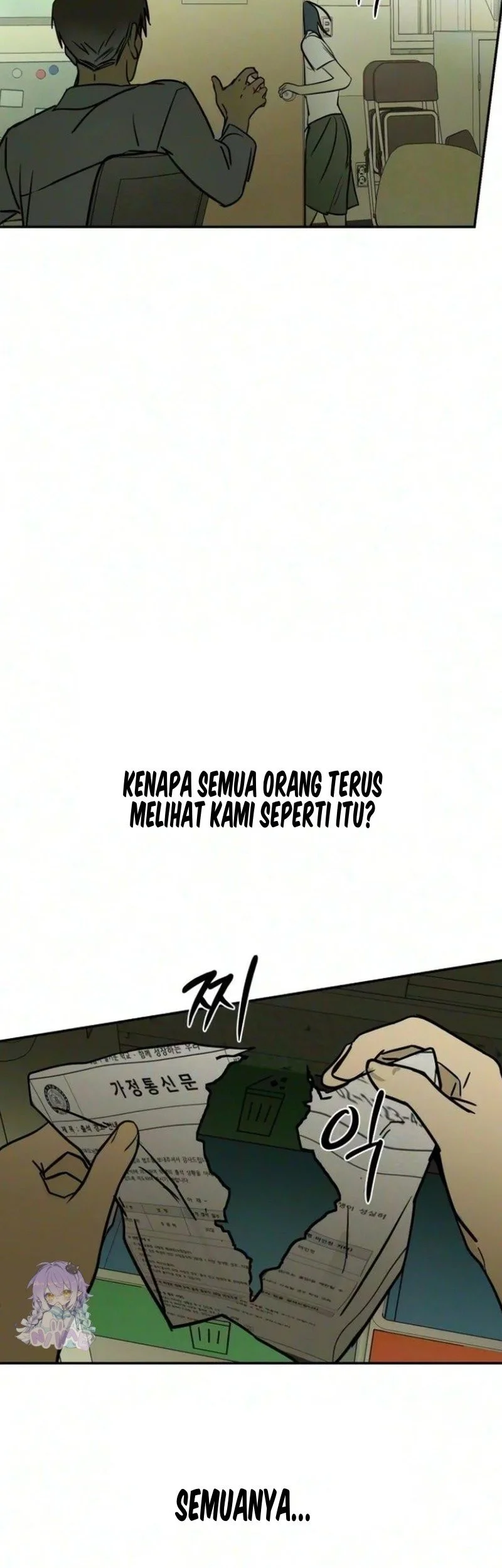 Chapter 25 - halaman 31