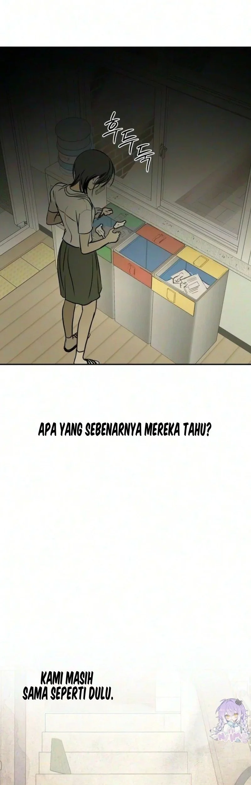 Chapter 25 - halaman 32