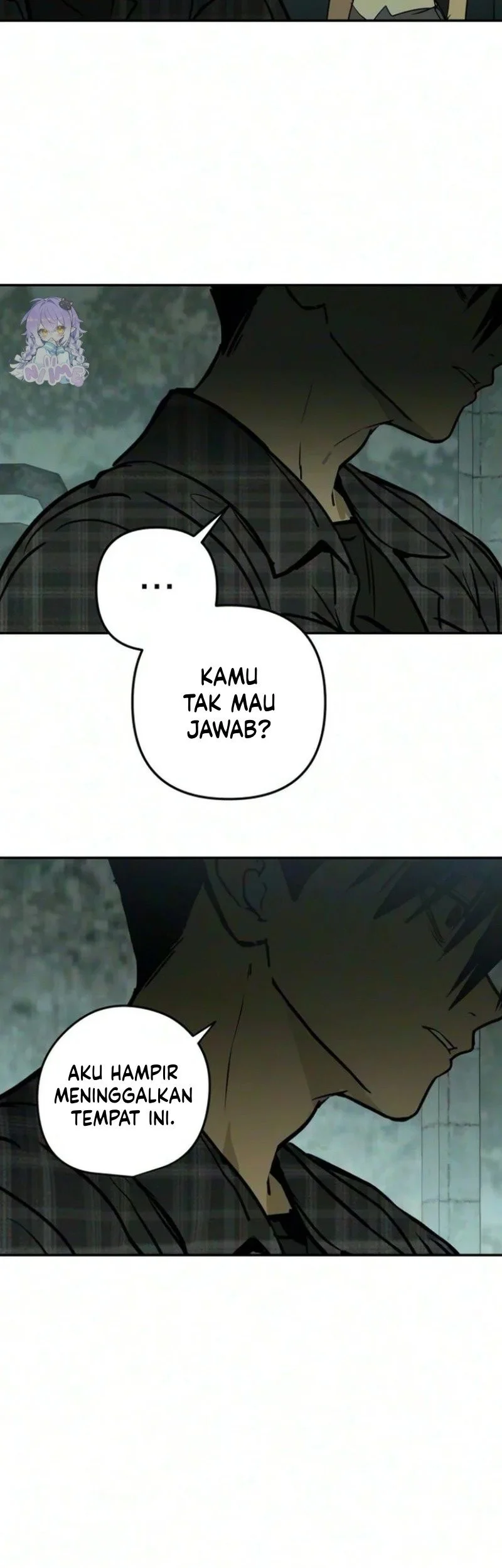Chapter 25 - halaman 39