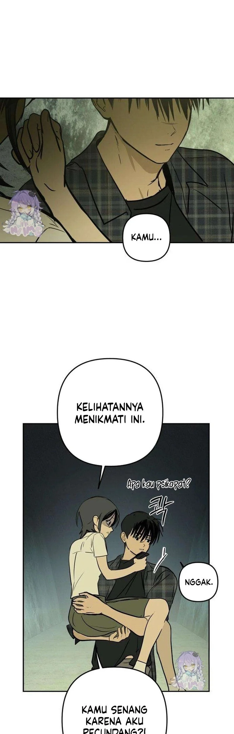 Chapter 26 - halaman 44