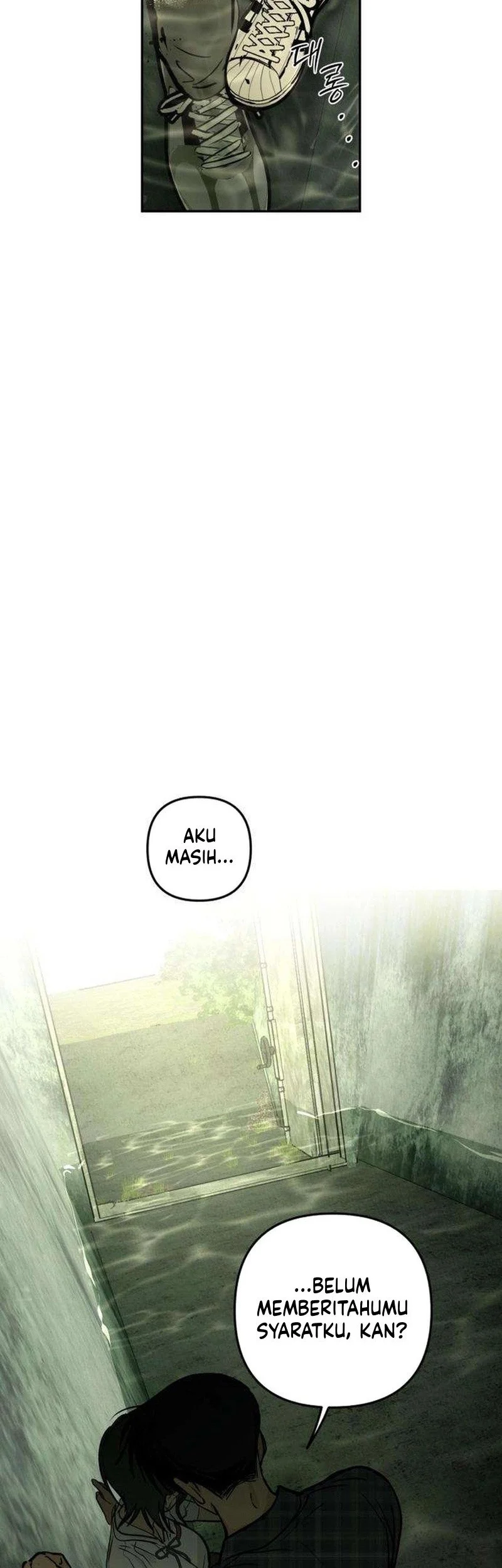 Chapter 26 - halaman 50