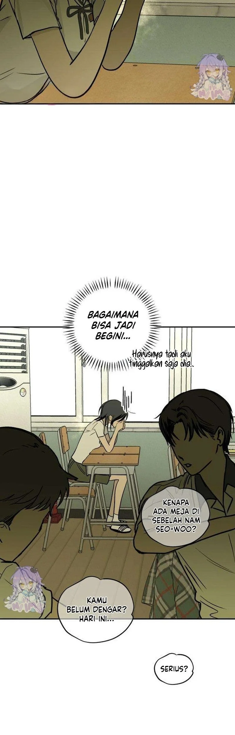 Chapter 26 - halaman 52
