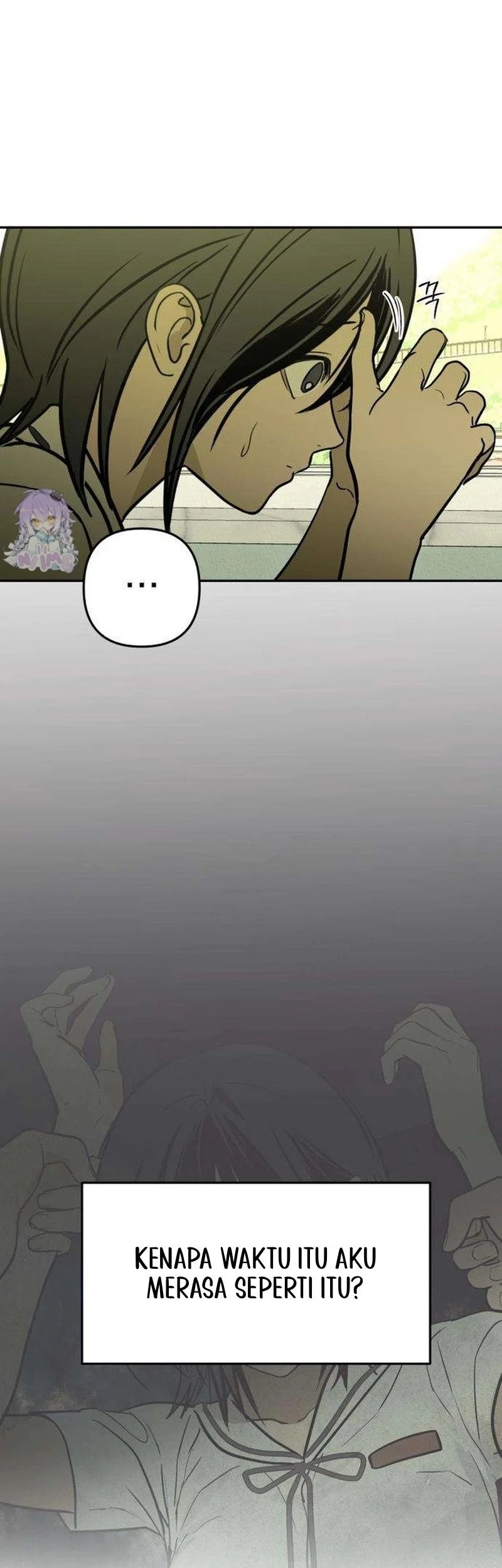 Chapter 26 - halaman 53