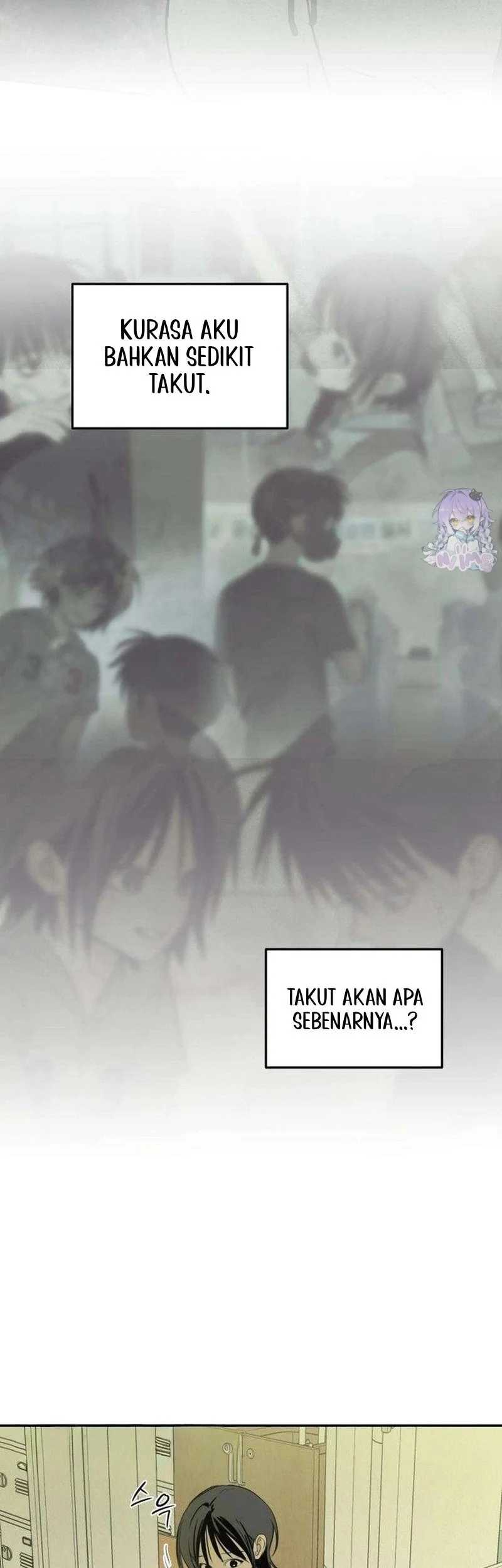 Chapter 26 - halaman 54