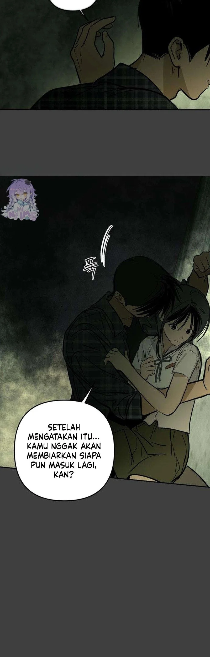 Chapter 26 - halaman 57