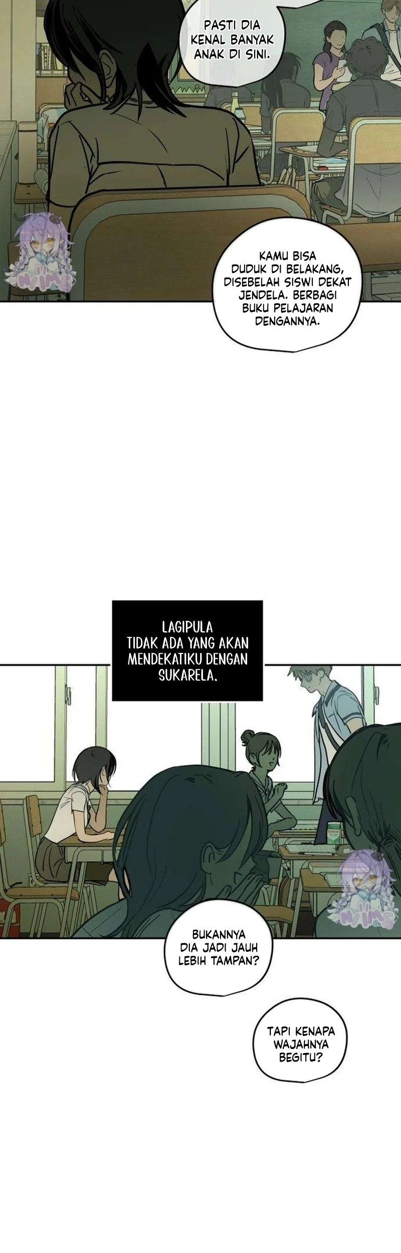 Chapter 26 - halaman 61