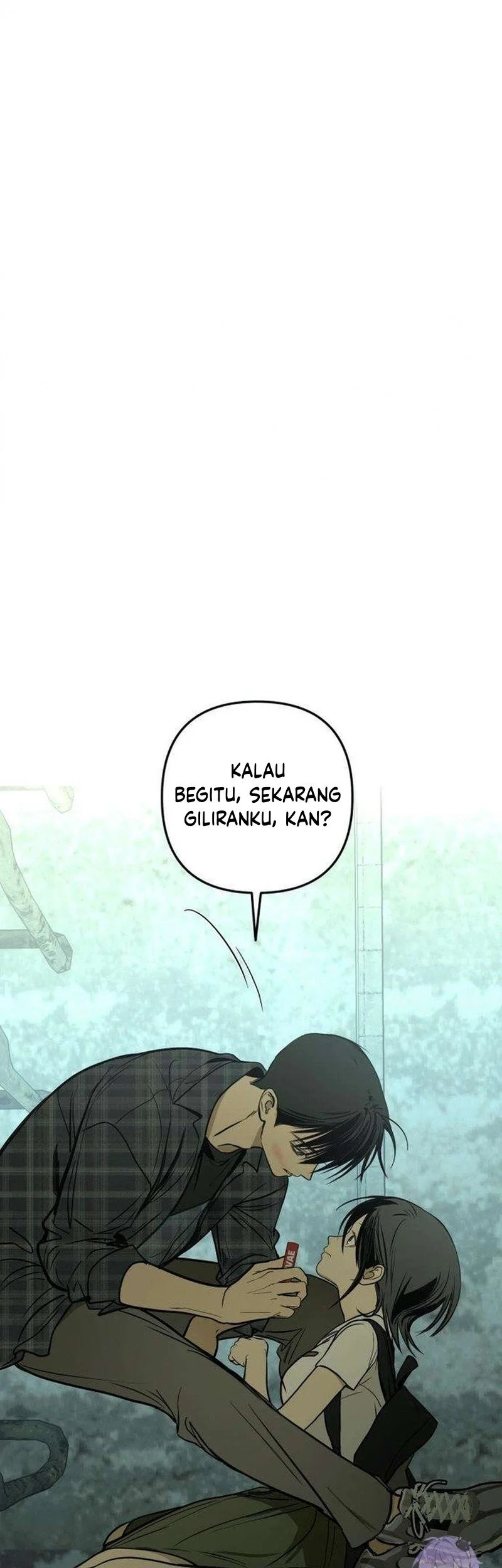 Chapter 26 - halaman 5