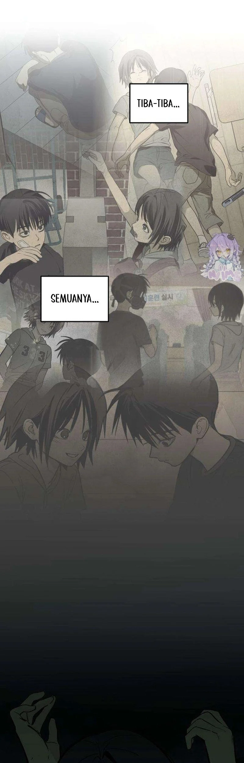Chapter 26 - halaman 24