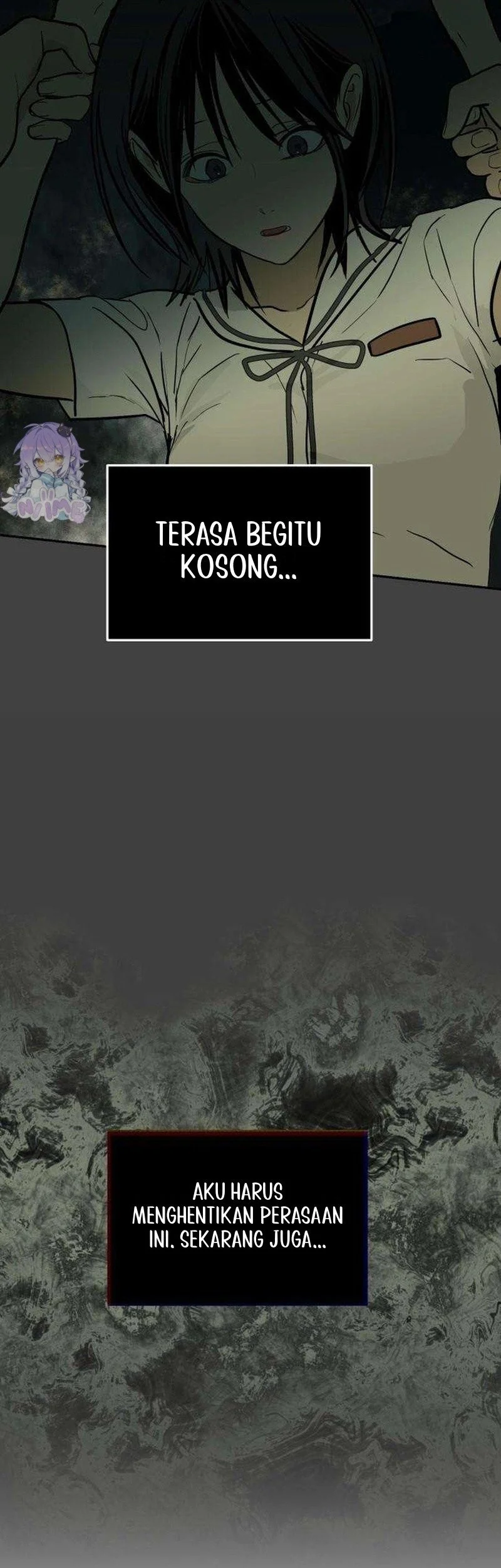 Chapter 26 - halaman 25