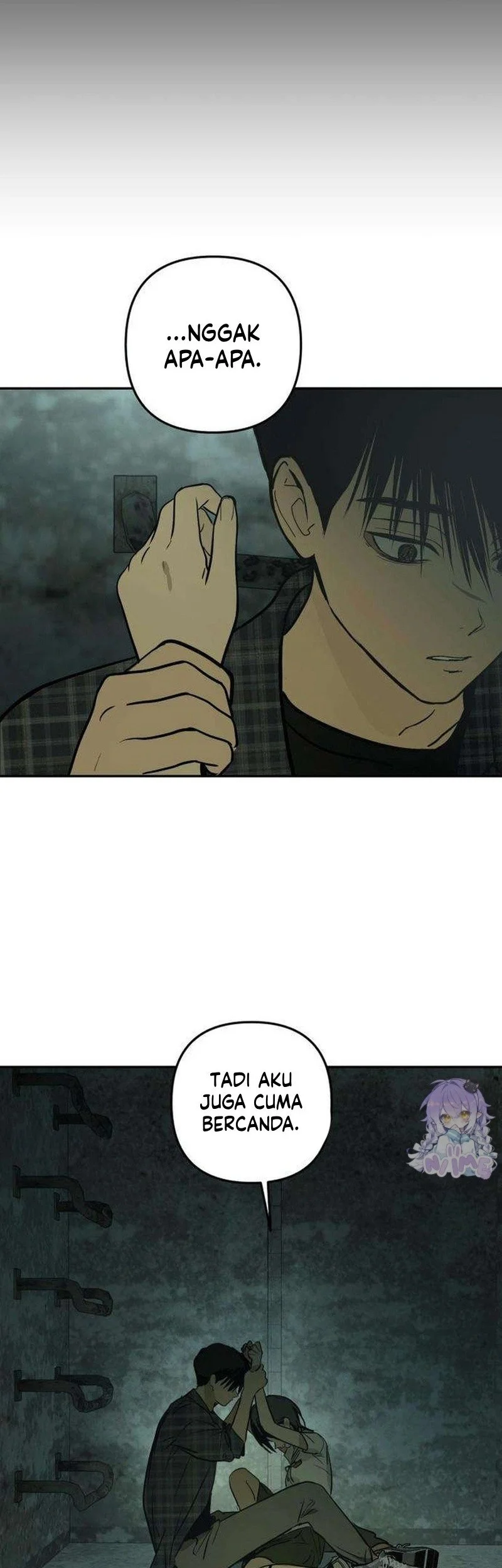 Chapter 26 - halaman 26