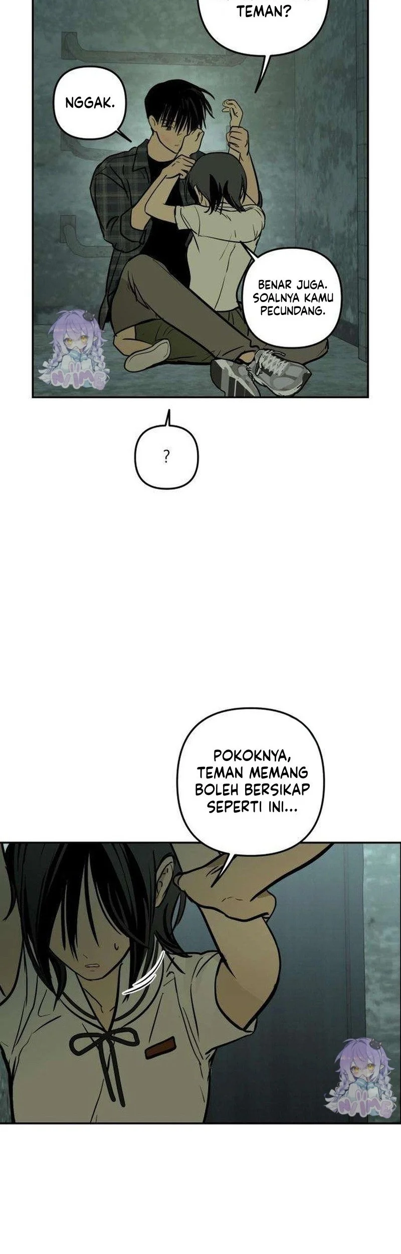Chapter 26 - halaman 28