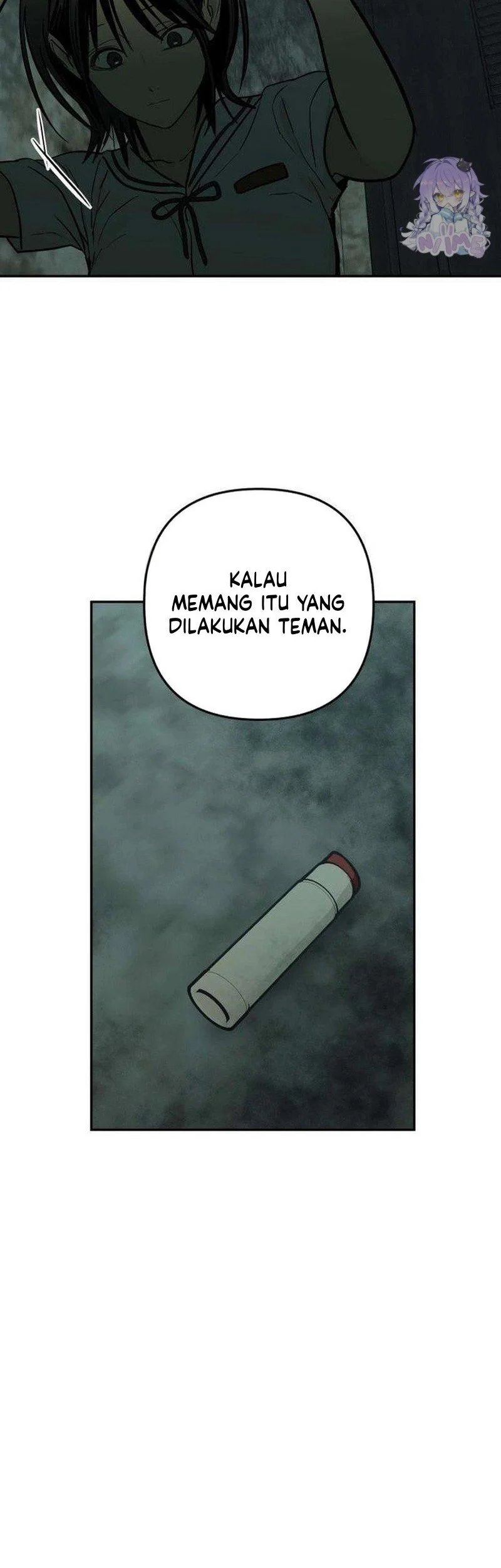 Chapter 26 - halaman 30
