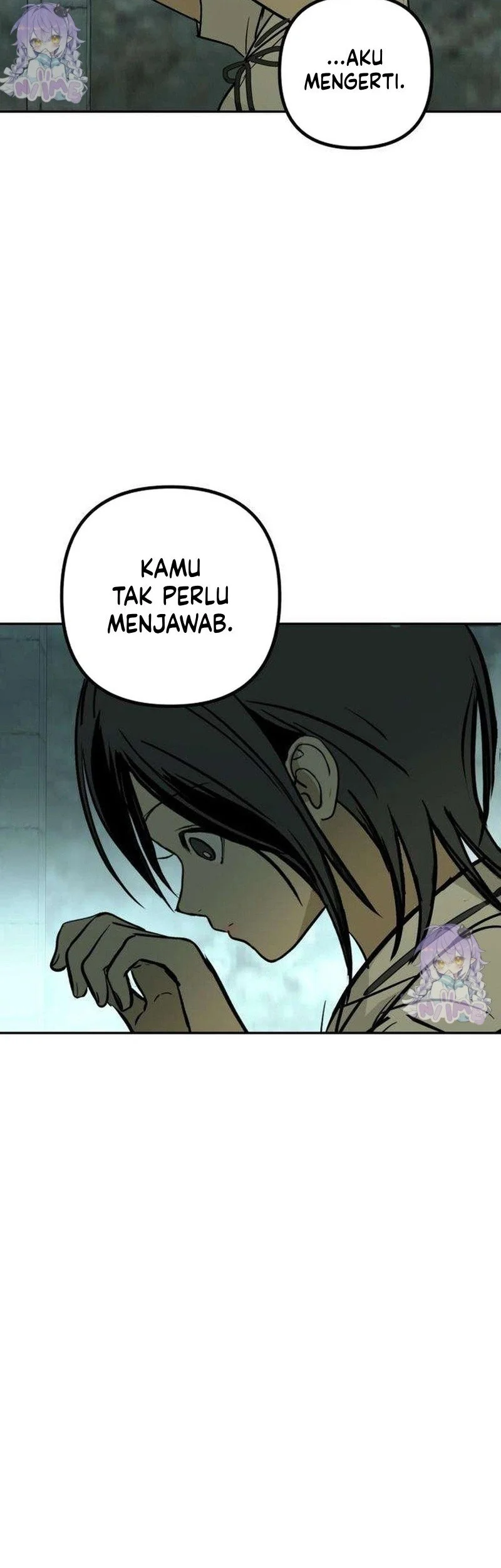 Chapter 26 - halaman 32