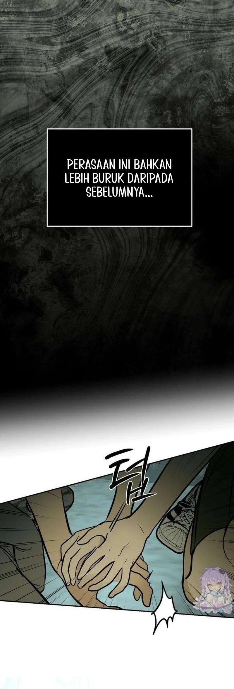 Chapter 26 - halaman 34