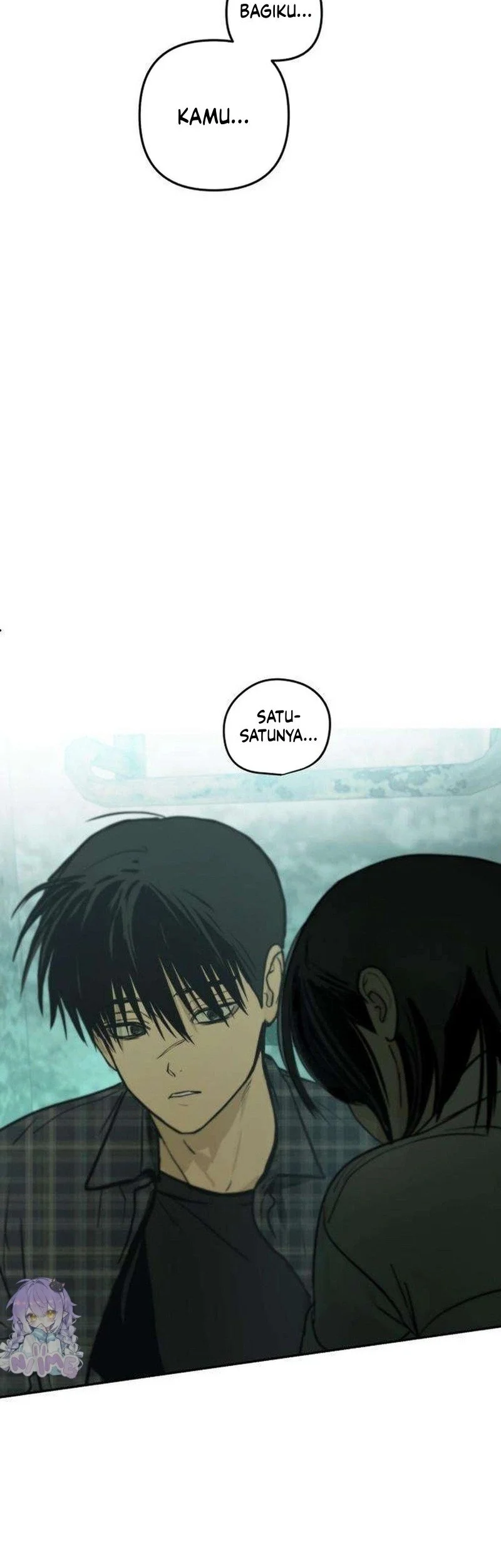 Chapter 26 - halaman 36