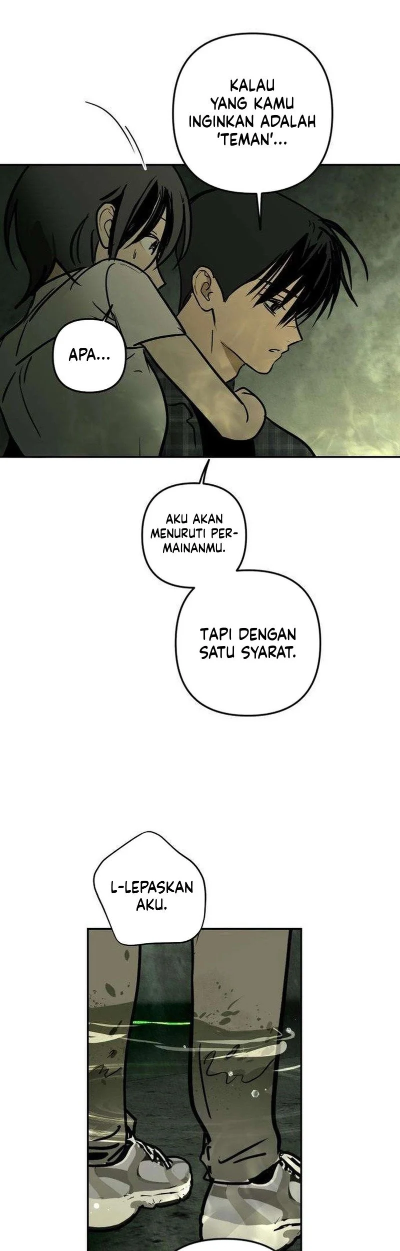 Chapter 26 - halaman 39