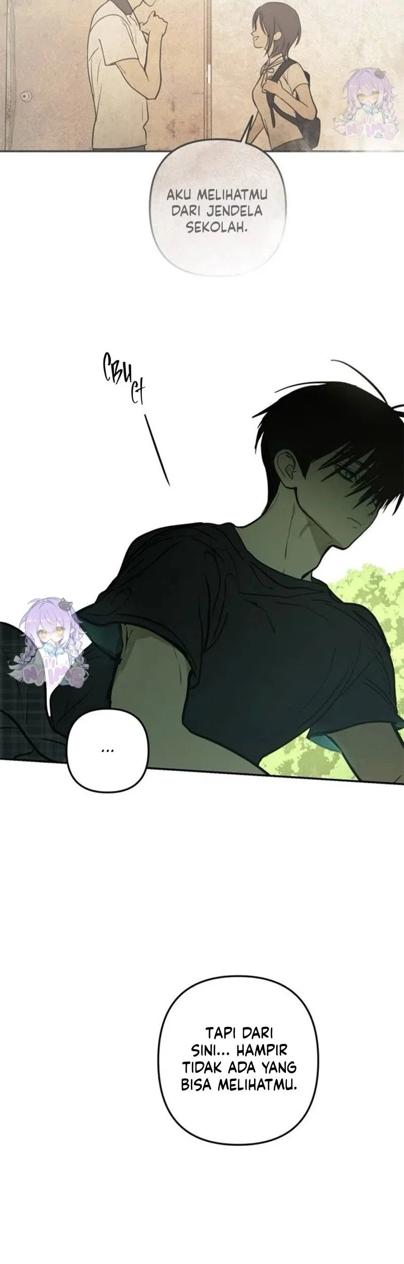 Chapter 27 - halaman 58